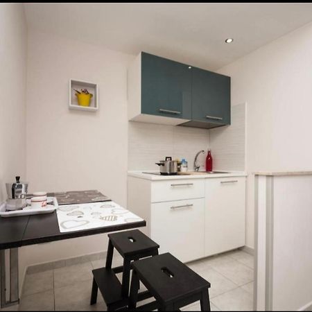 Apartamento Casa Bacchilide Syracuse Exterior foto