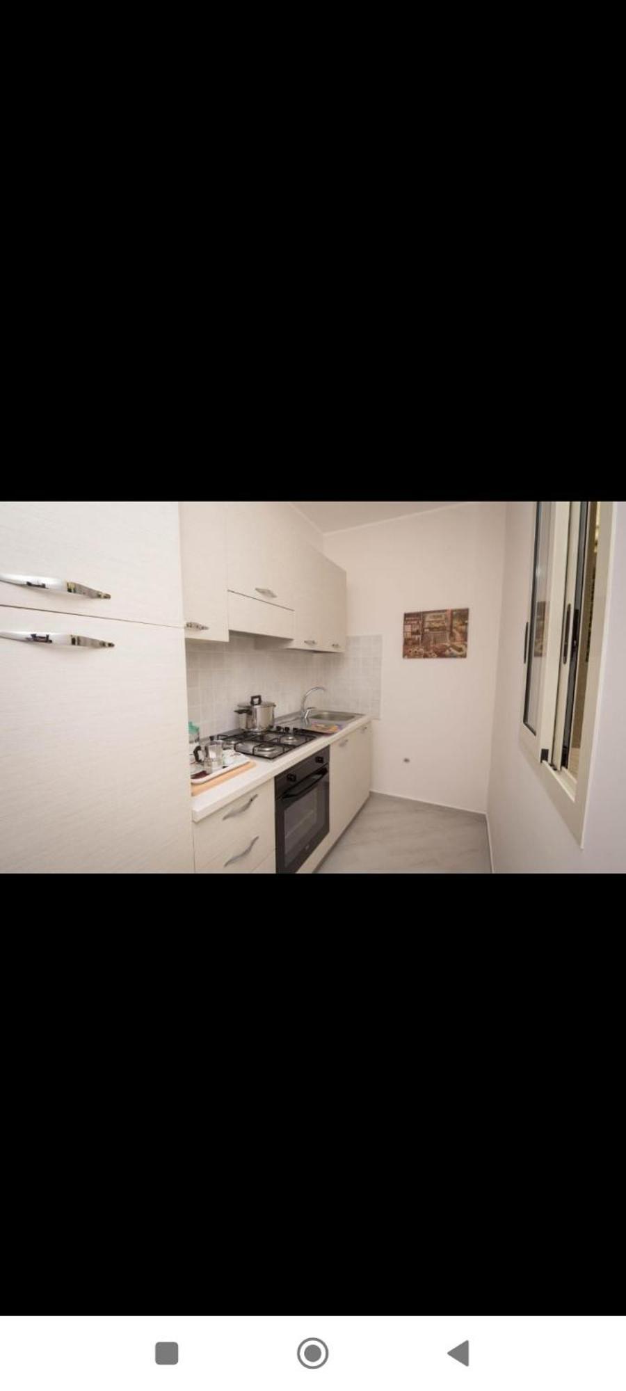 Apartamento Casa Bacchilide Syracuse Exterior foto