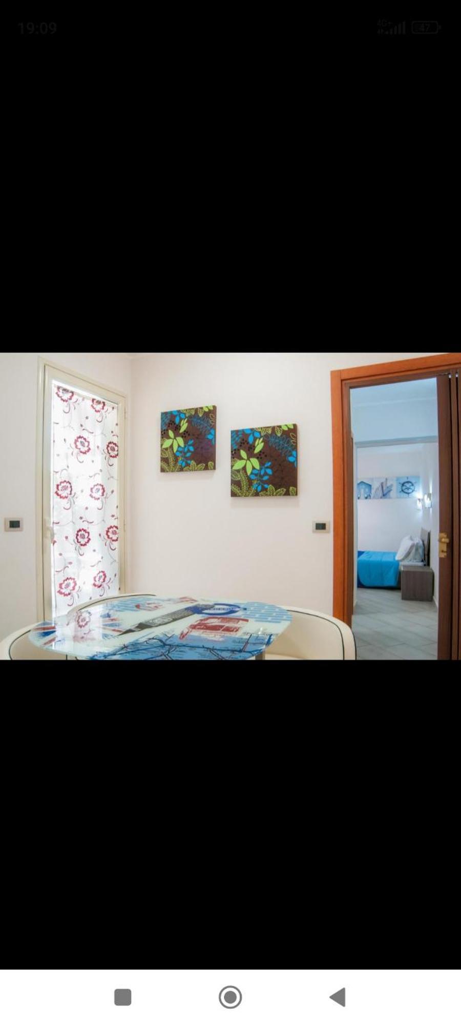 Apartamento Casa Bacchilide Syracuse Exterior foto