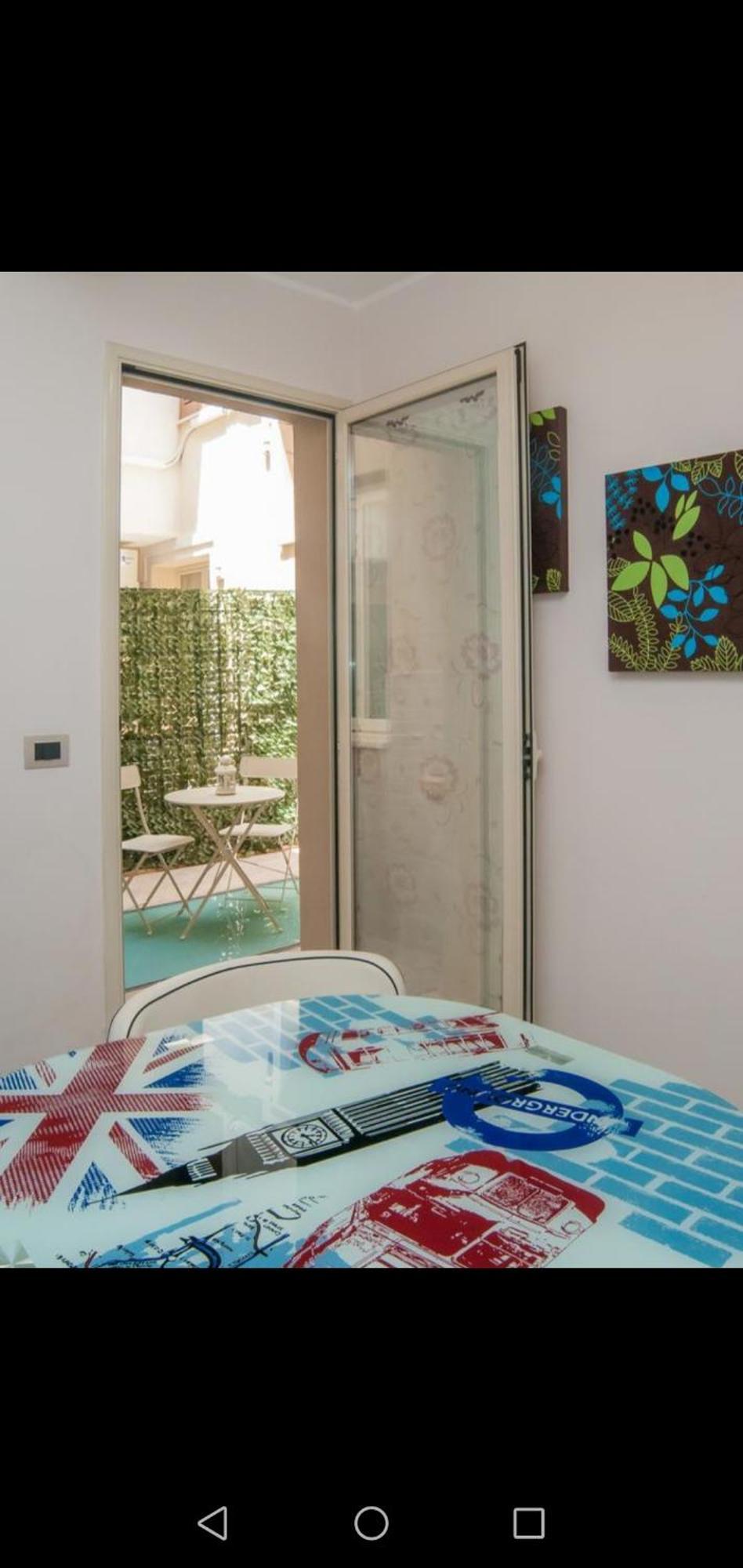 Apartamento Casa Bacchilide Syracuse Exterior foto